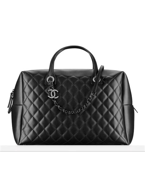 handbags chanel|chanel official website uk handbags.